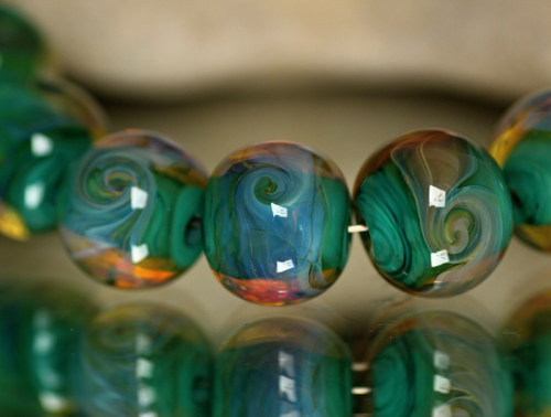 Quatro werde — foto 3