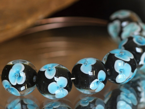 Blueblack — foto 4