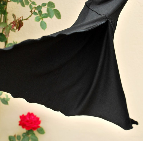 Chvála asymetrii L/XL — foto 3