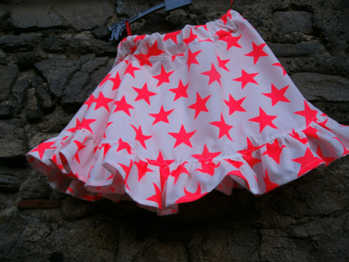 Neonka ... 3- 5 let — foto 2