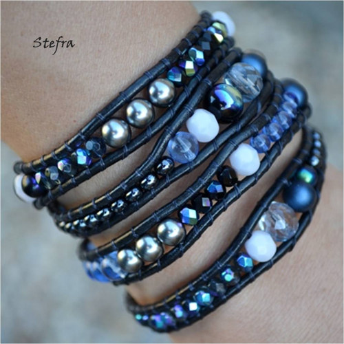 Starry sky — foto 2