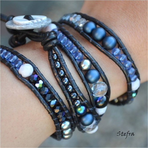 Starry sky — foto 3