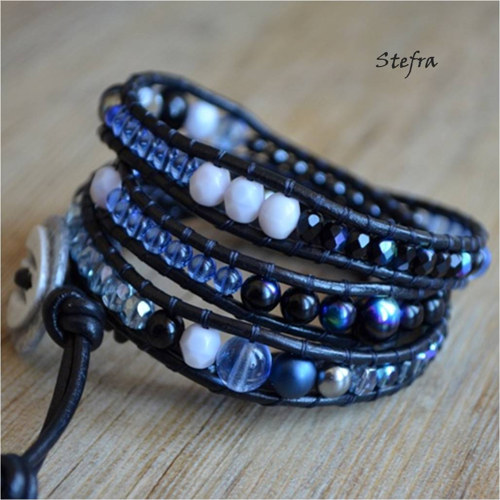 Starry sky — foto 5