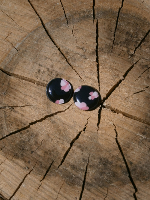 Pecky CXXXVI — foto 2