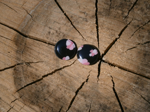 Pecky CXXXVI — foto 3