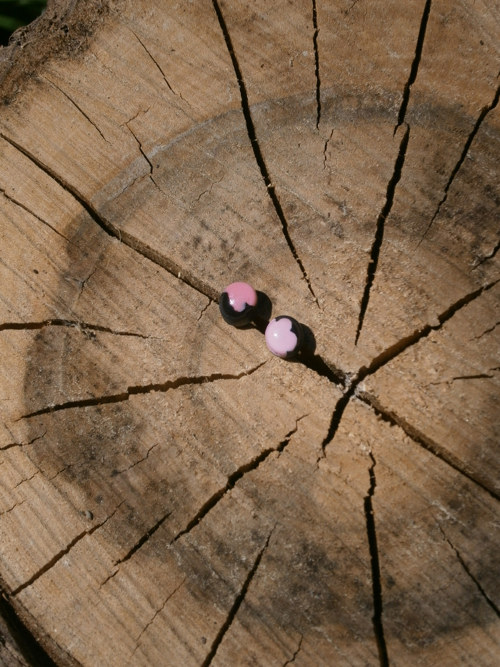 Pecky Cxxxviii — foto 3
