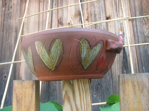 Jsem zamilovaná.... — foto 2