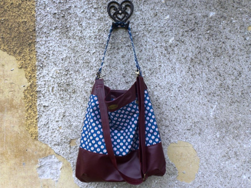 Anchor I. — foto 3