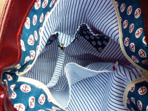 Anchor I. — foto 5