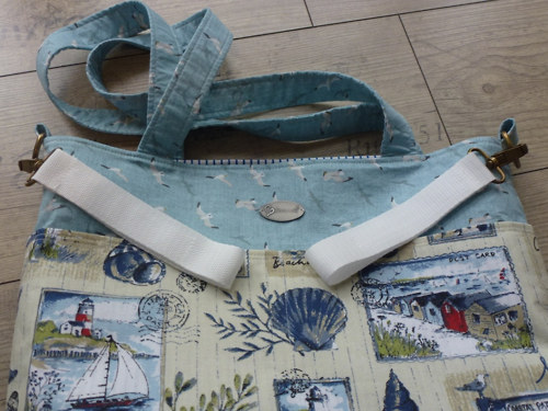 Beach III. — foto 5