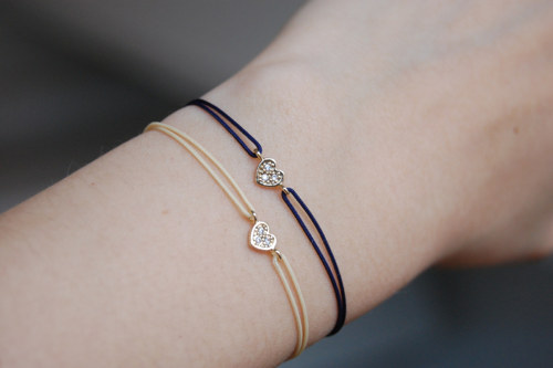 Love Is All You Need (31) — foto 2