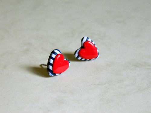 ...pecky... — foto 3