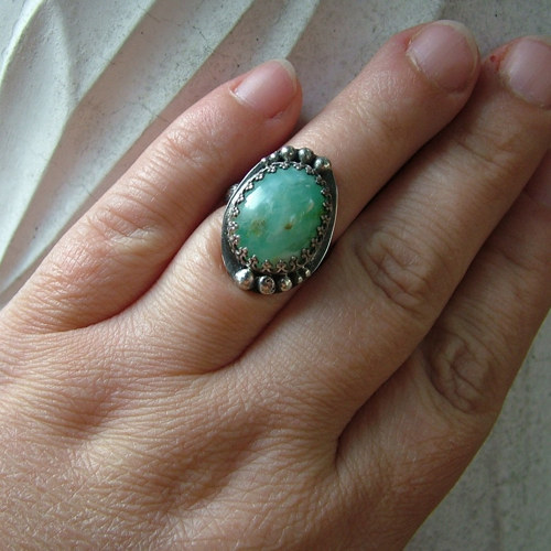 ...k letícím oblakům — foto 2