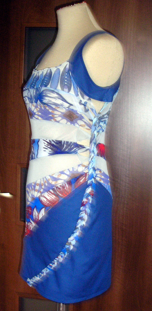 Popleta — foto 2