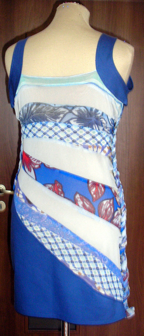 Popleta — foto 3