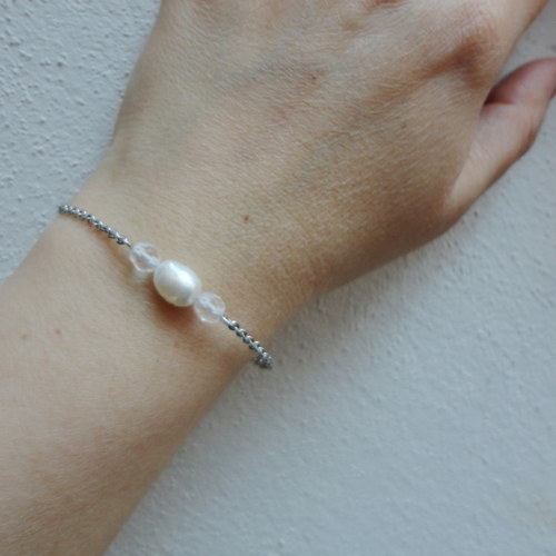 Pearl dream — foto 2