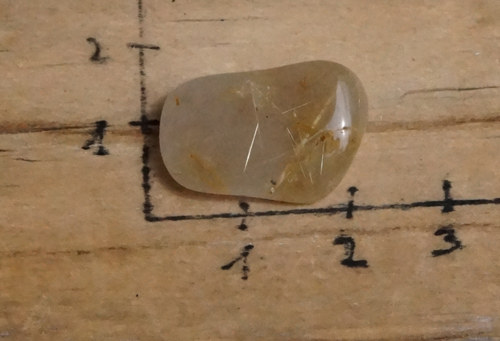 Sagenit B9282 — foto 2