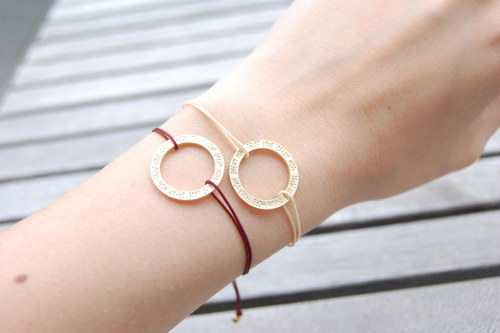 Trust Love Dream Hope — foto 3