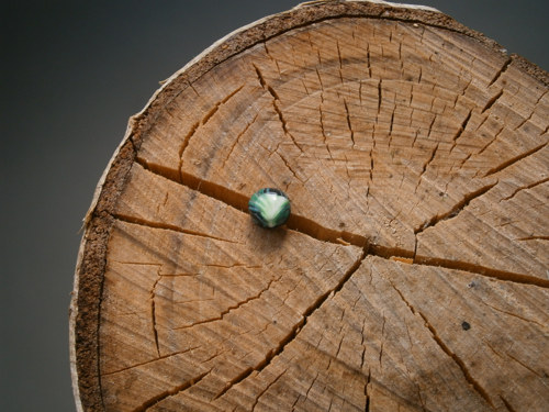 Pecka II — foto 3