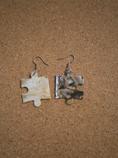Puzzle XI — foto 6