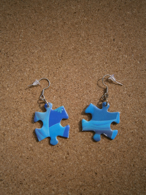 Puzzle XIV — foto 2