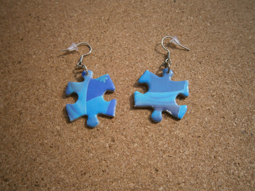 Puzzle XIV — foto 4