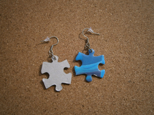 Puzzle XIV — foto 5
