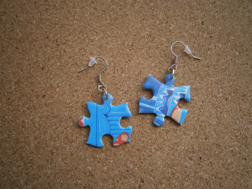 Puzzle XIX — foto 4