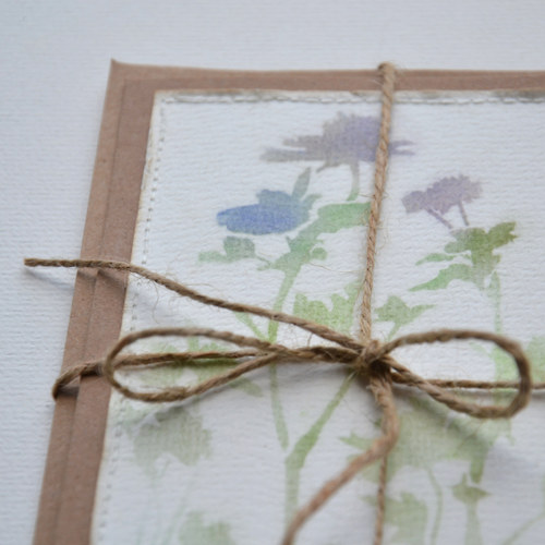 Luční... — foto 3