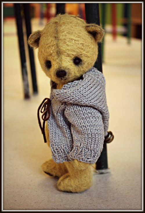 MELYN — foto 3