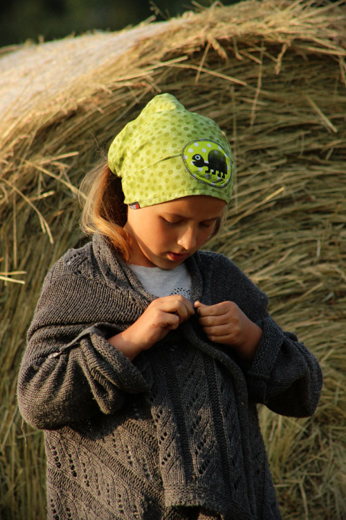 ... Mimikry ... — foto 6