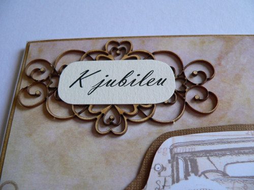 K jubileu — foto 3