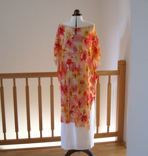 Kaftan... — foto 2