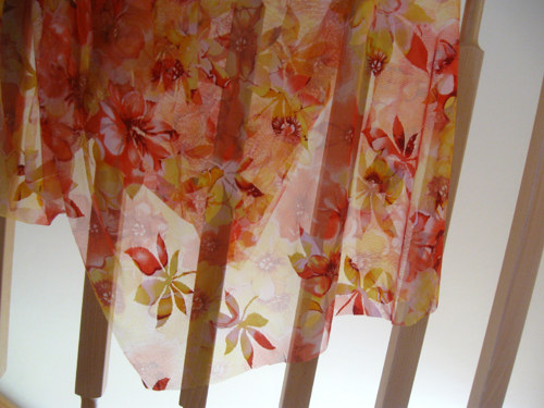 Kaftan... — foto 3