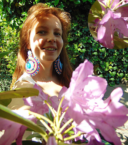 Fata morgany — foto 2