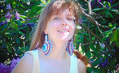 Fata morgany — foto 4
