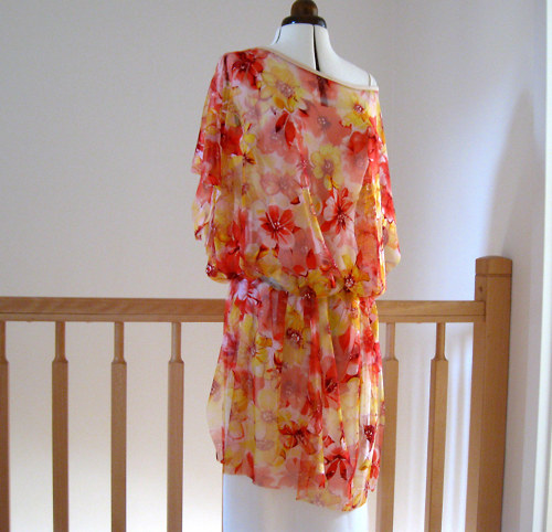 Kaftan... — foto 4