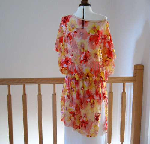 Kaftan... — foto 5