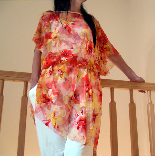 Kaftan... — foto 6