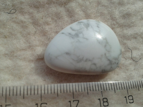 Magnezit - placka L-232 — foto 4