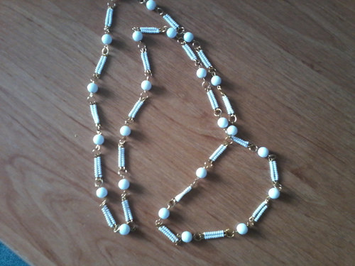 Sněhurka — foto 3