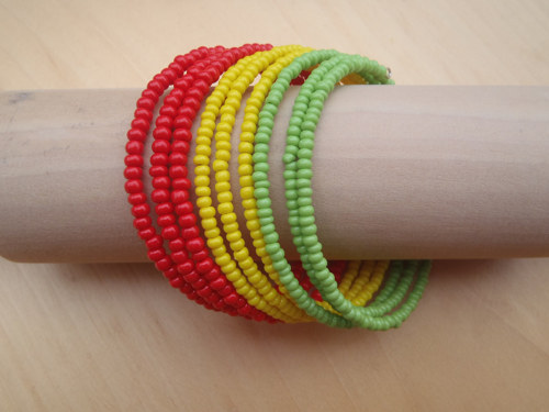 Rasta — foto 2