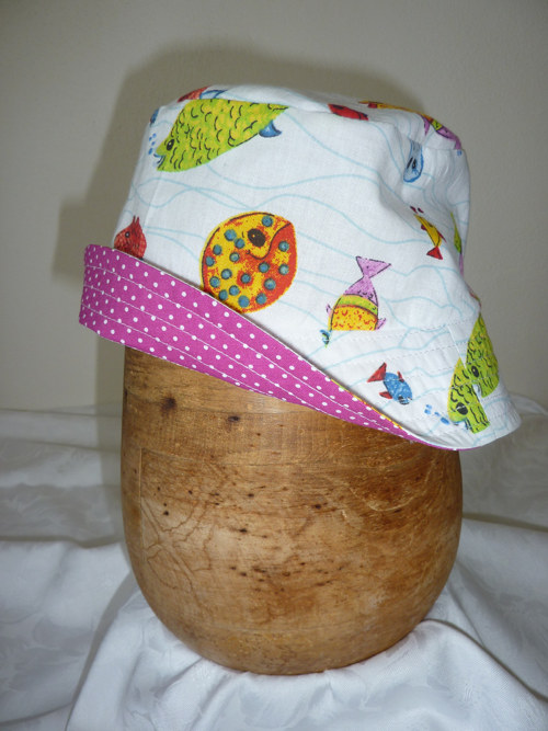 V moři ll — foto 3