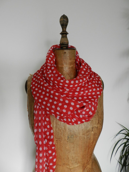Guillaume Red midi — foto 2
