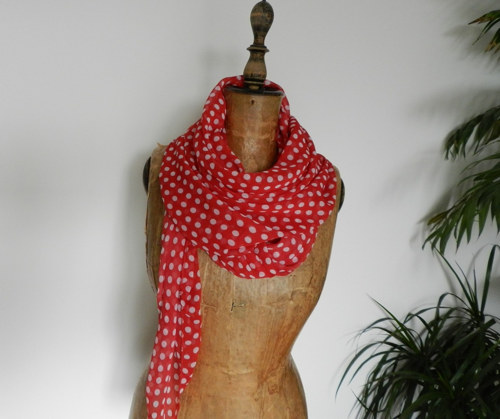 Guillaume Red midi — foto 4