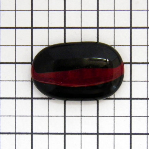 Kabošon 459 — foto 2