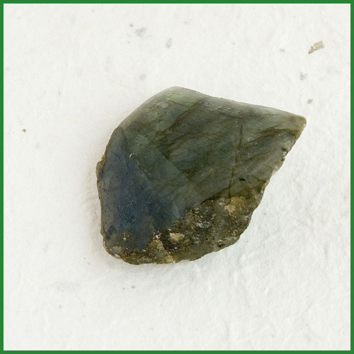 Labradorit 1 — foto 2