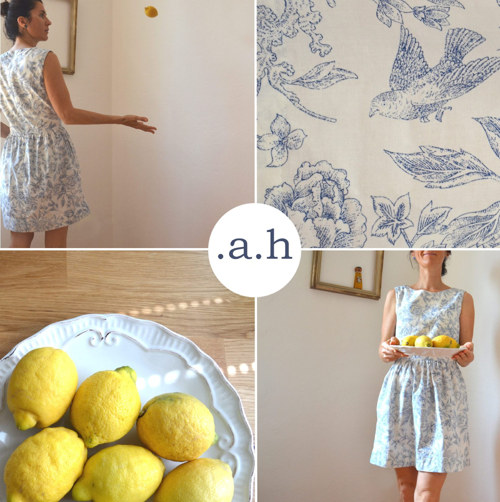 .a.h — foto 2