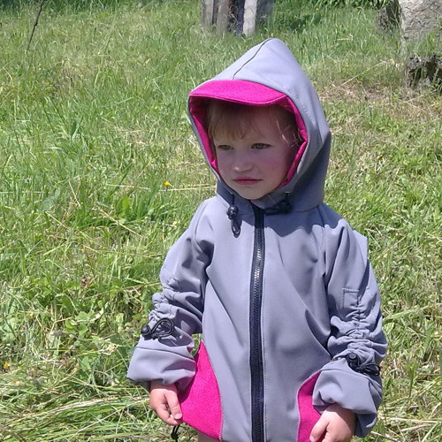 Bundička na přání — foto 3