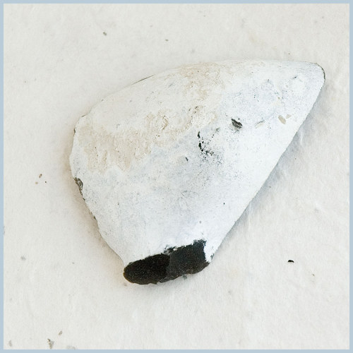 Pazourek — foto 2